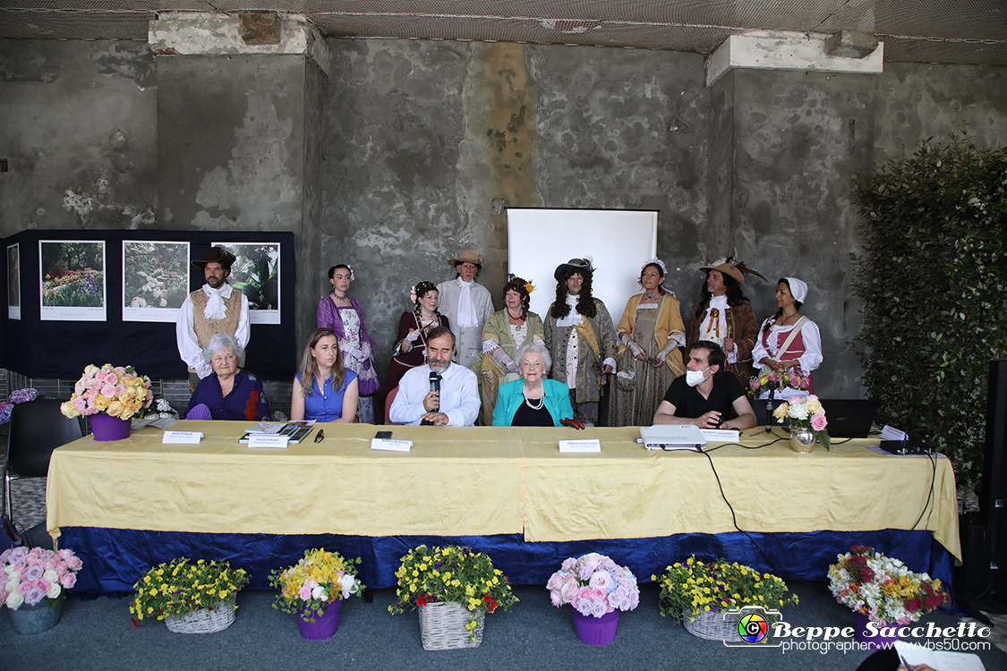 VBS_4630 - Premio della Rosa Principessa Maria Letizia - Sesta edizione 0171.jpg